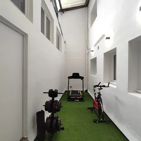 Le Secret 140m2, Proche Sanctuaires, Climatise * Lourdes