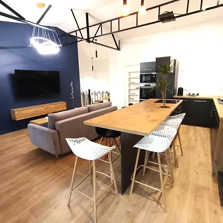 Le Secret 140m2, Proche Sanctuaires, Climatise *