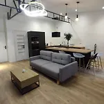Appartement Thesecret 8 Couchages, Sanctuaires Et Gare 5mn Climatisé , Salle De Sport Terasse
