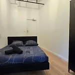 Thesecret 8 Couchages, Sanctuaires Et Gare 5mn Climatisé , Salle De Sport Terasse Appartement
