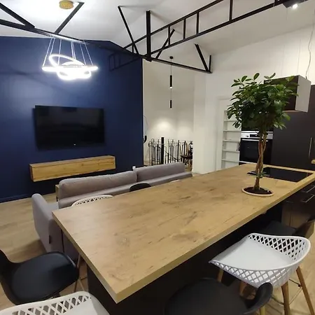 Le Secret 140m2, Proche Sanctuaires, Climatise 卢德