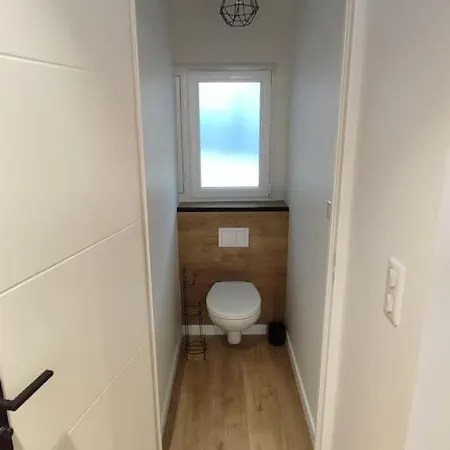 Le Secret 140m2, Proche Sanctuaires, Climatise *