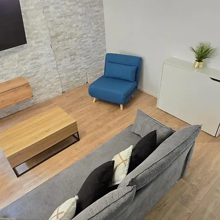 Thesecret 8 Couchages, Sanctuaires Et Gare 5mn Climatisé , Salle De Sport Terasse *