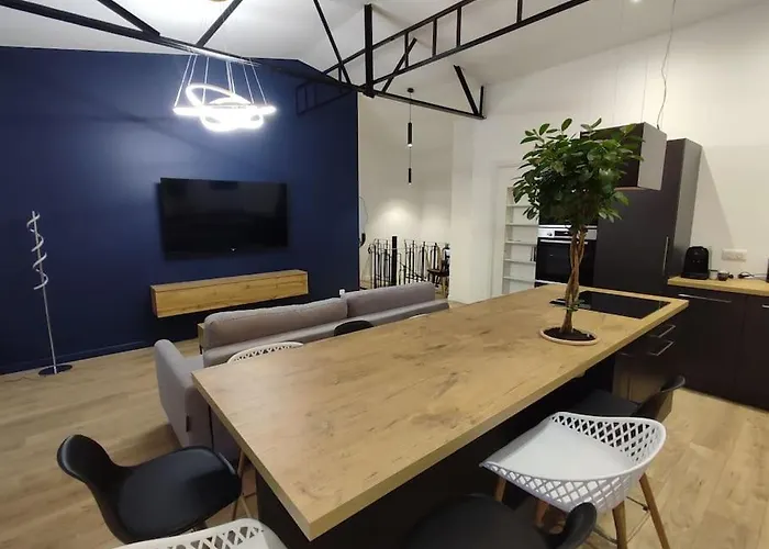 Le Secret 140m2, Proche Sanctuaires, Climatisé Lourdes