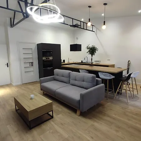 Apartamento Le Secret 140m2, Proche Sanctuaires, Climatisé